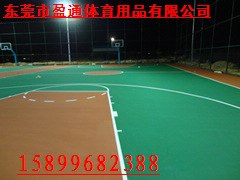 周宁六篮球承建施工厂家篮球场施工便宜厂家有哪些
