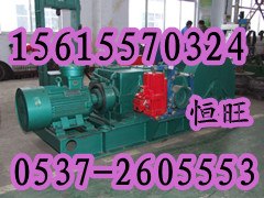 供应JD-2.5调度绞车  【调度绞车】
