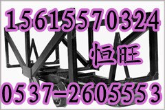 供应矿用3T-600轨距材料车  【MLC5材料车】材质