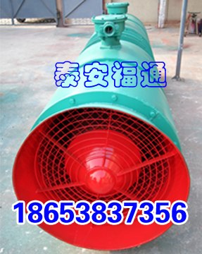 FB系列通风机价格最低厂家直销