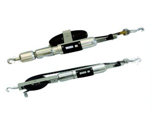 供应JSS30A型矿用数显断面收敛仪A