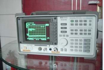 供应优折HP8594E频谱仪HP8594E韩S