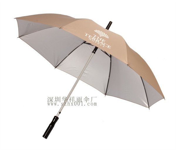 厂家定做雨伞/深圳专业定做雨伞厂家/深圳高尔夫伞制造商/深圳高尔夫伞供应商