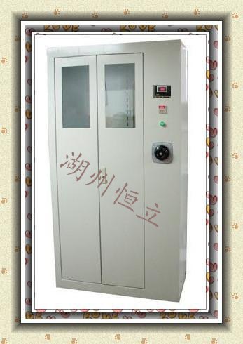 供应HL-T1000热电偶退火箱