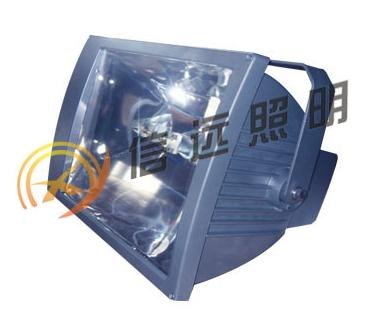 供应辽宁海洋王NTC9220外场强光投光灯报价海洋王厂家销售NT9220