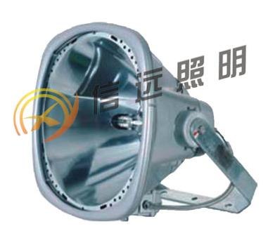 供应辽宁海洋王NTC92212000W海洋王外场强光投光灯NTC9221