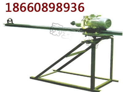 供应QFZ22防突钻机矿用qfz22防突钻机