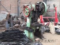 供应其他配件五金加工