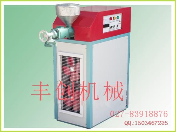 供应家用最方便划算万能米粉机