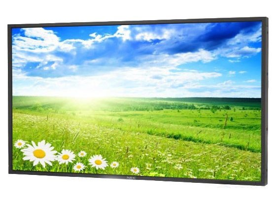 供应NEC X461S 46寸超薄大屏液晶显示器