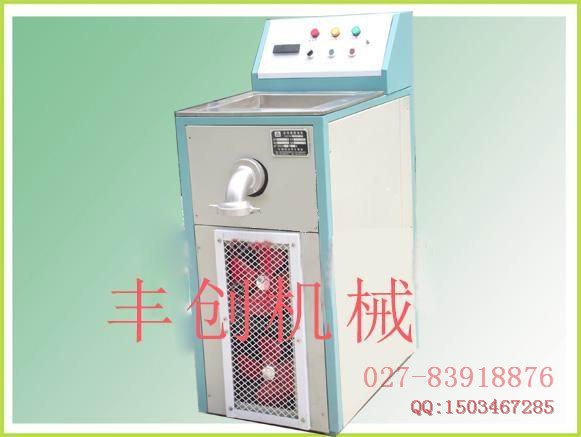 供应全网最惠民过桥米线机最信赖的桂林米粉机
