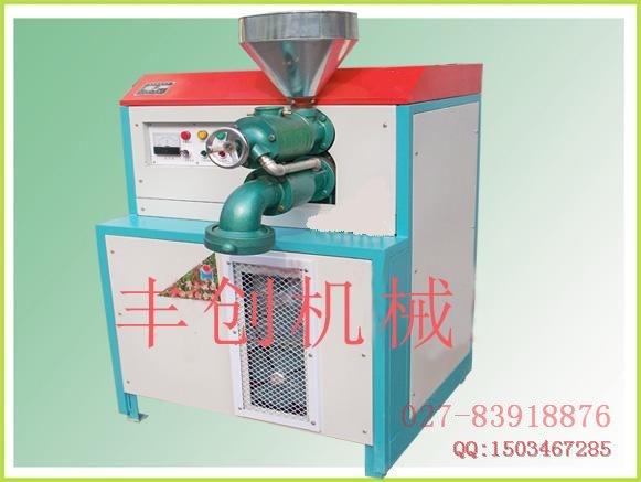 供应一次成型粉丝机红薯粉丝机红薯粉条机