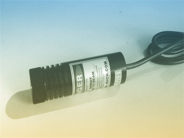 供应红外线桥切机用镭射标线器价格