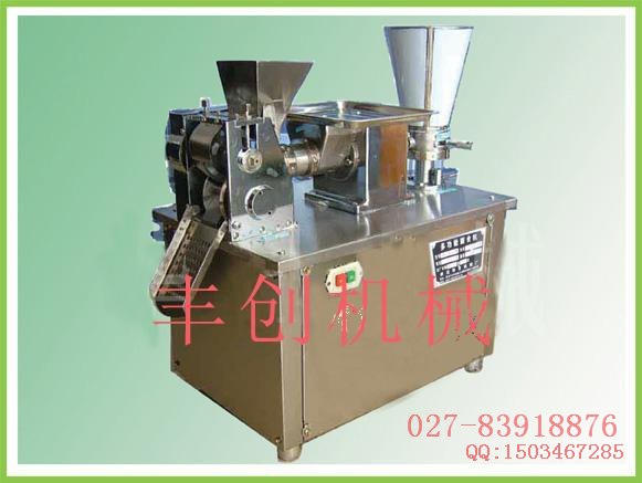 供应东北人的水饺机用什么牌子的饺子机好