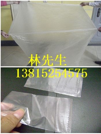 供应苏州PE袋 苏州PE塑料袋 苏州彩色PE袋
