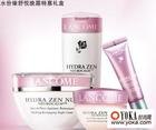 供应广州专柜护肤品代理商 相宜本草化妆品批发货源