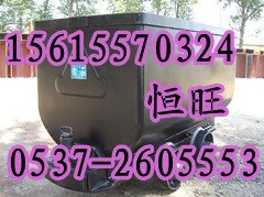 供应900型固定式矿车参数 【MGC固定式矿车】600型 