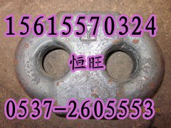供应【22*86弧齿环】  梯齿环34*126锯齿环