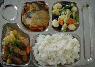 供应花都食堂承包广州食堂承包