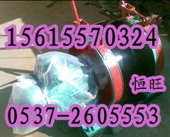 供应JH矿用绞车—回柱绞车价格?