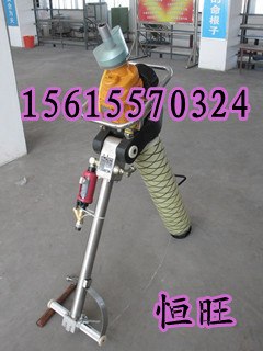 供应MQT_120锚杆钻机 【MQT_120锚杆钻机】