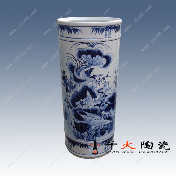 供应仿古瓷