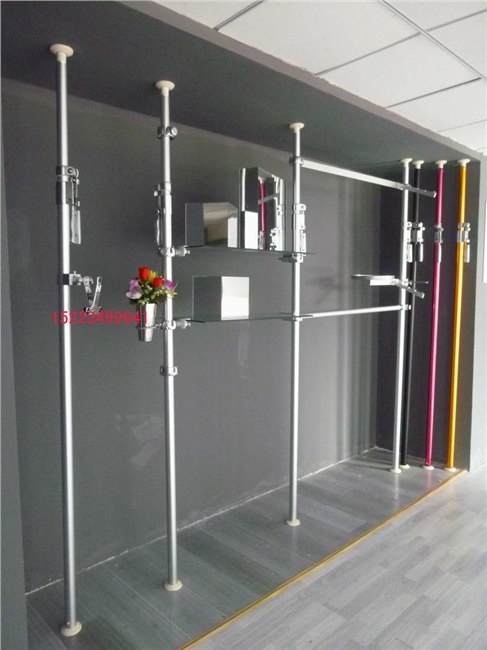 供应重庆天地柱，高档天地柱