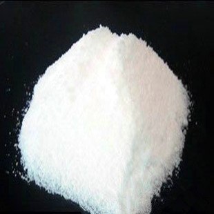 供应广西企业用亚硫酸铵天泰专供