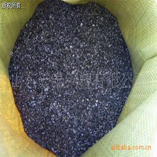 供应云南炼钢用增碳剂