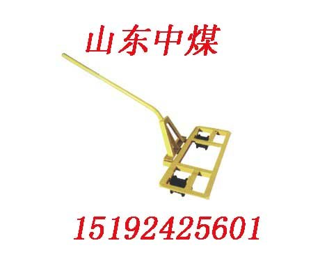供应山西煤用实心轮对矿车实心轮