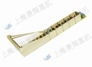 供应洗砂机
