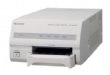  UPD-23MD UP-21MD UP-D74XRD
