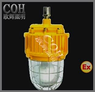 供应]防爆无极灯/BPC8731价格+ 厂家