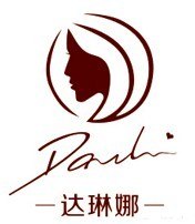 全棉四件套/儿童四件套/磨毛四件套——江苏达琳娜家纺有限公司