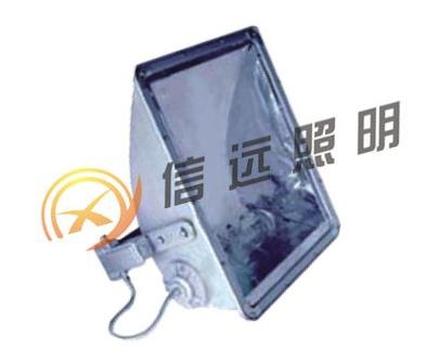 供应辽宁海洋王NTC9240高效大功率投光灯NTC9240高效大功率投光灯