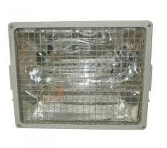 供应辽宁海洋王NTC9250J1000W高效投光灯1000W海洋王投光灯