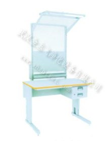 供应武汉防静电工作台>标准防静电工作台(可定做)