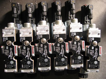 TGMX2-5-PP-FW-G-50