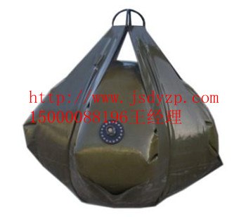 供应长期储存工业用油脂油囊