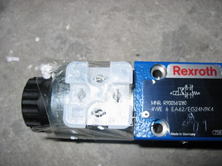 TRD-N200-RZW光洋编码器