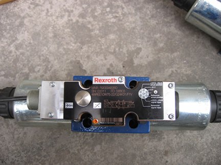 HED80H20/200K14