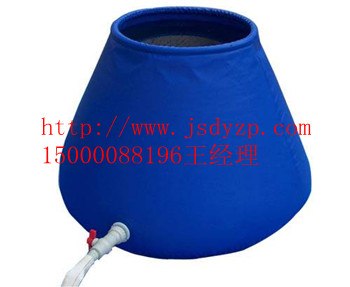供应加油站节油减排油囊