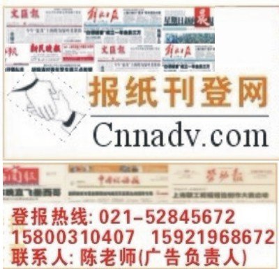 郑州春联印刷  哪做对联印刷  专业春联设计印刷  郑州印刷对联厂家