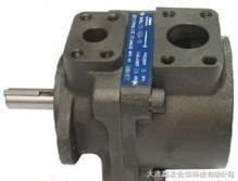 PFE-41056/1DT
