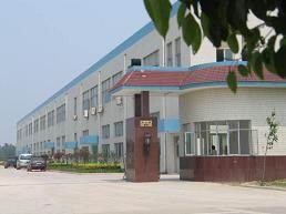 桌上微型销盘摩擦磨损试验机