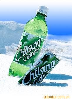 食品进口报关标签备案需要提供哪些资料-报关提供的资料手续