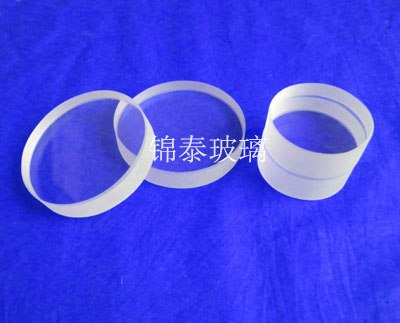 供应耐高温视窗玻璃