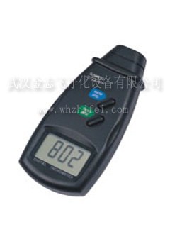供应光电转速表>非接触式转速表>转速计