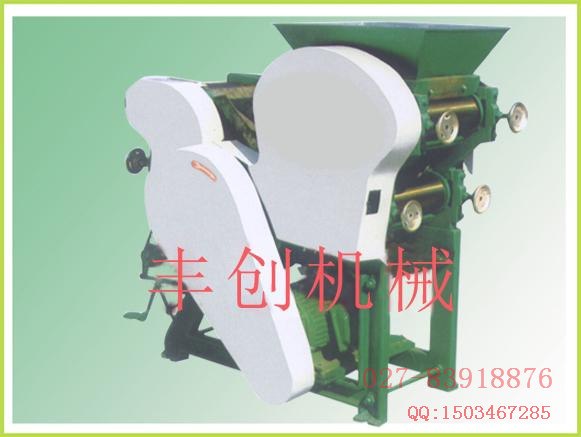 供应批发面条机自动爬竿面条机厂家直销挂面机