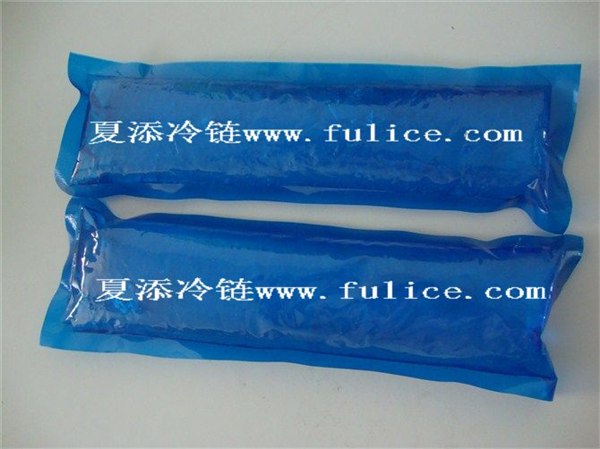 供应相变生物冰